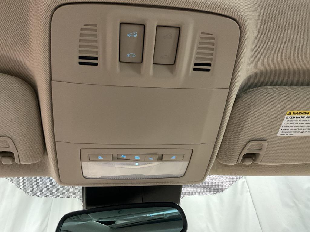 used 2013 Buick Verano car, priced at $7,500