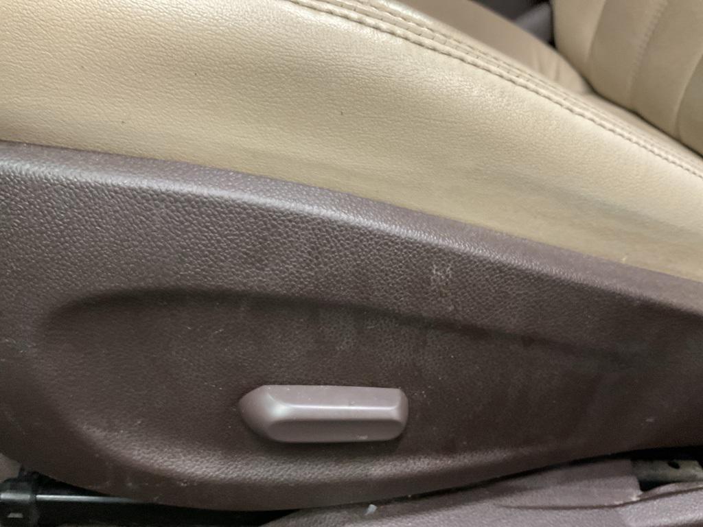 used 2013 Buick Verano car, priced at $7,500