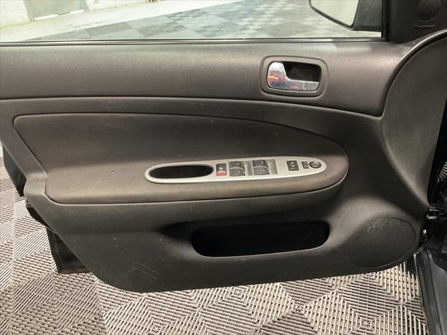 used 2009 Chevrolet Cobalt car, priced at $2,500