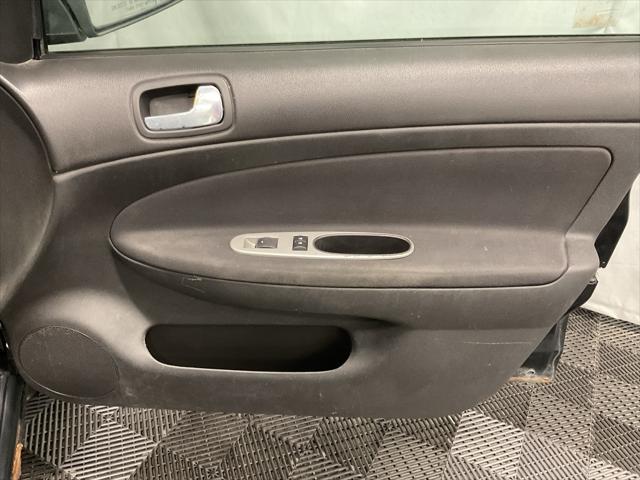 used 2009 Chevrolet Cobalt car, priced at $2,500