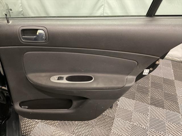 used 2009 Chevrolet Cobalt car, priced at $2,500