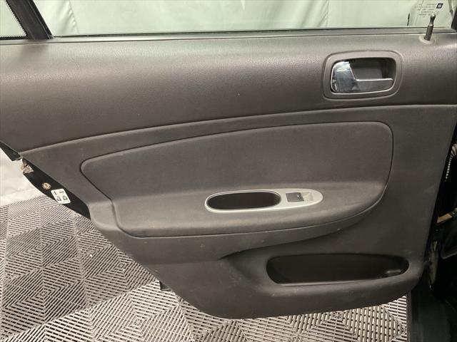 used 2009 Chevrolet Cobalt car, priced at $2,500