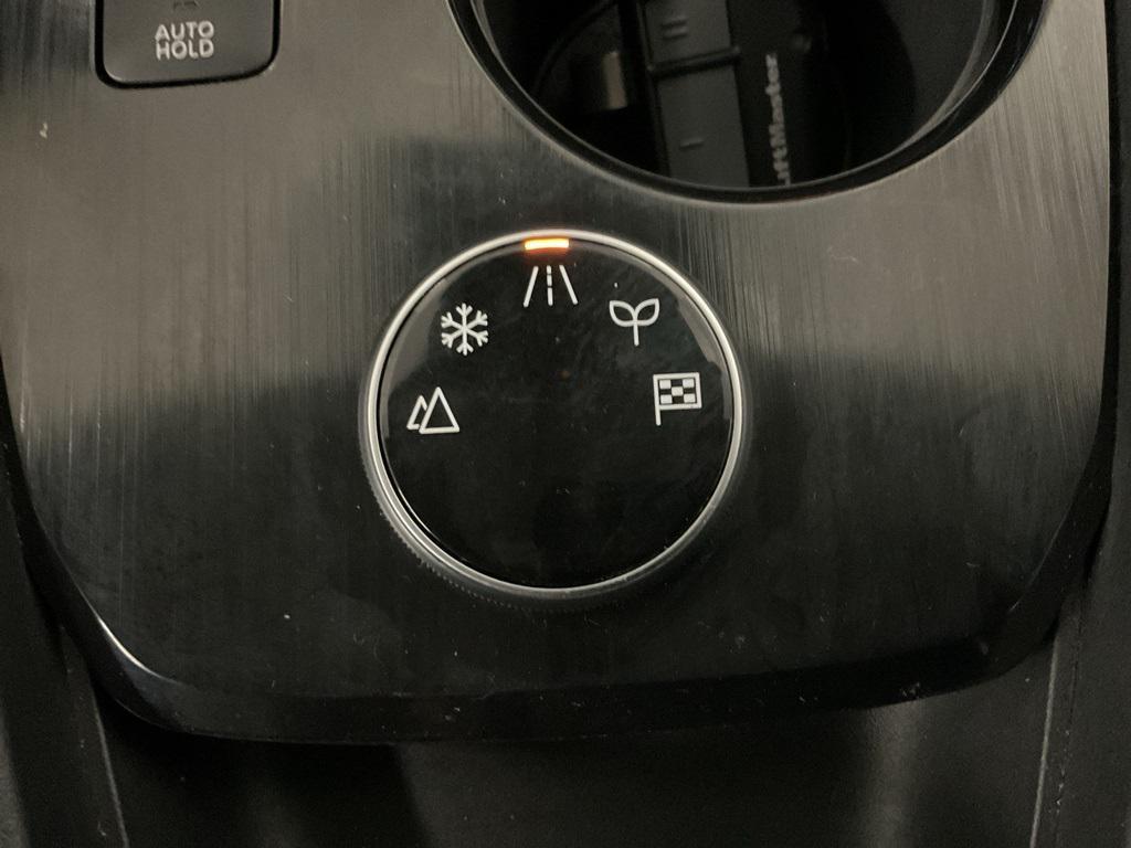 used 2024 Nissan Rogue car, priced at $23,507