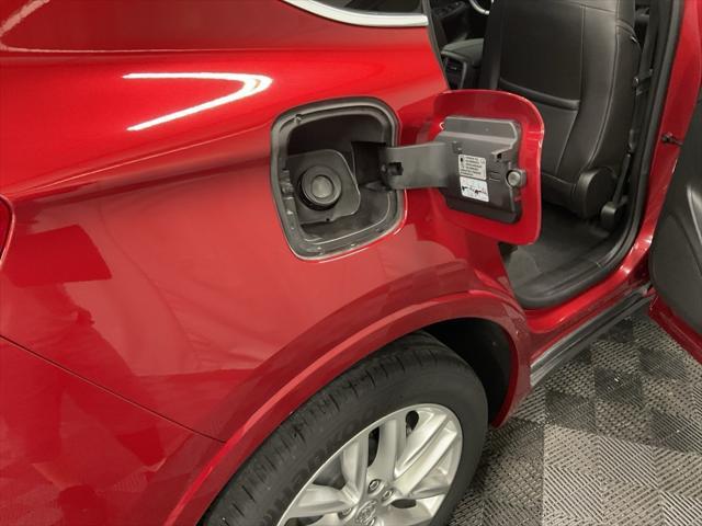 used 2019 Buick Envision car, priced at $24,900