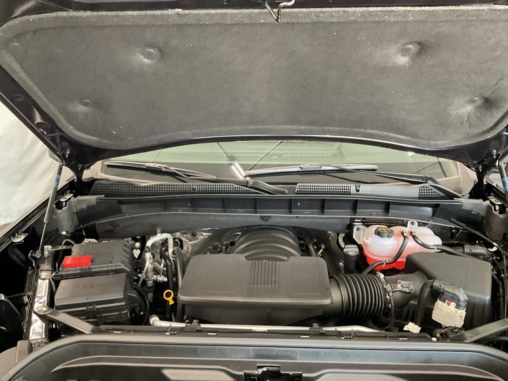 new 2026 GMC Sierra 1500 car, priced at $60,440
