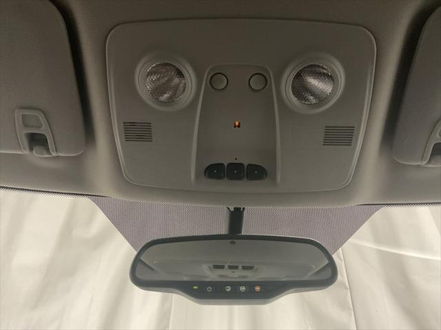 used 2015 GMC Acadia car, priced at $9,545