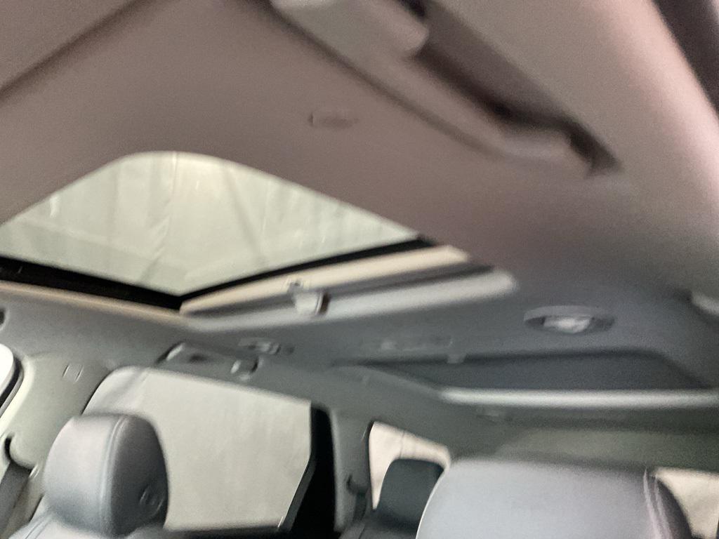 used 2018 Buick Enclave car, priced at $20,000