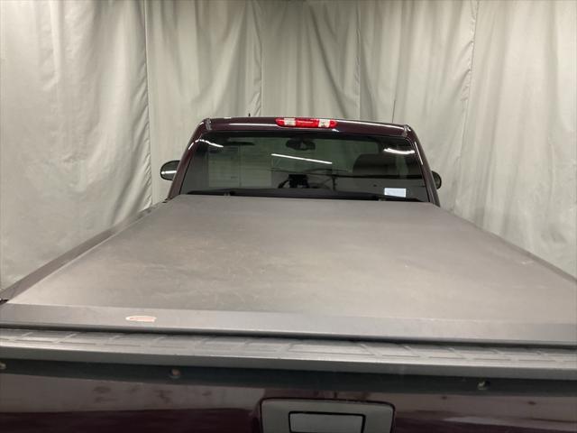 used 2008 Chevrolet Silverado 1500 car, priced at $13,000