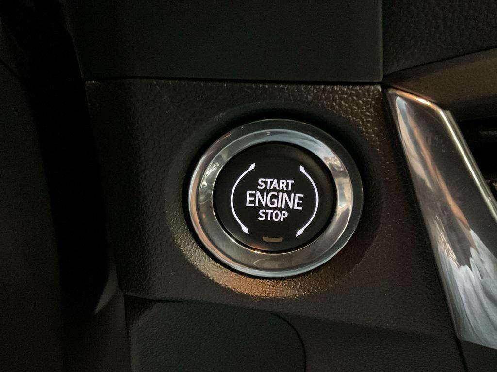 new 2026 Buick Encore GX car