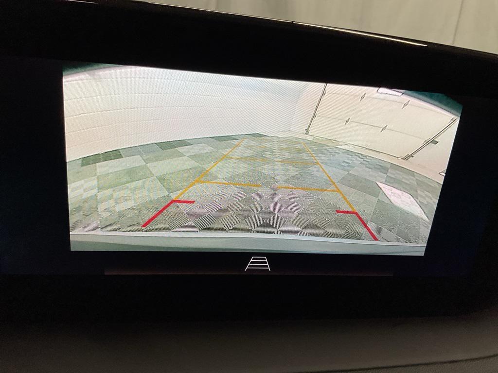 new 2026 Buick Encore GX car