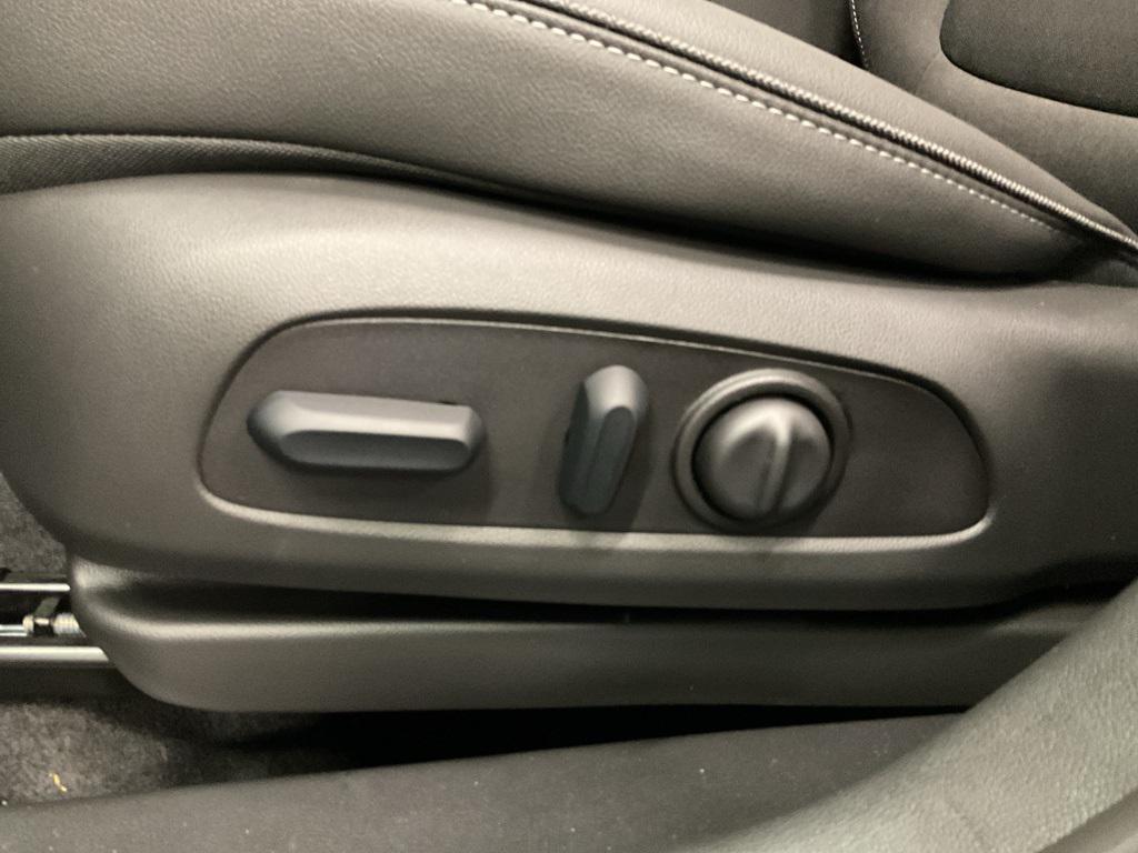 new 2026 Buick Encore GX car