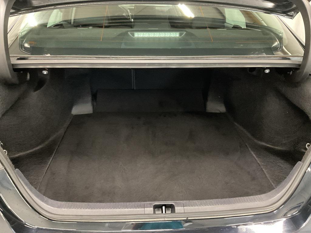 used 2024 Toyota Camry car, priced at $30,254