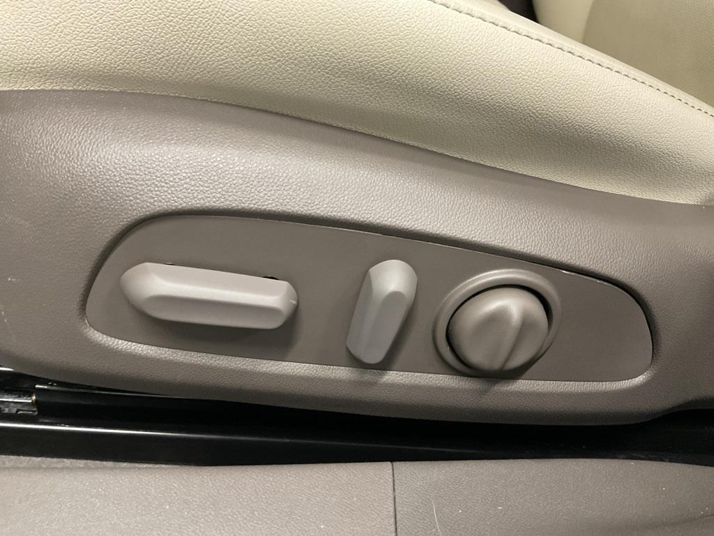 used 2024 Chevrolet Malibu car, priced at $23,878