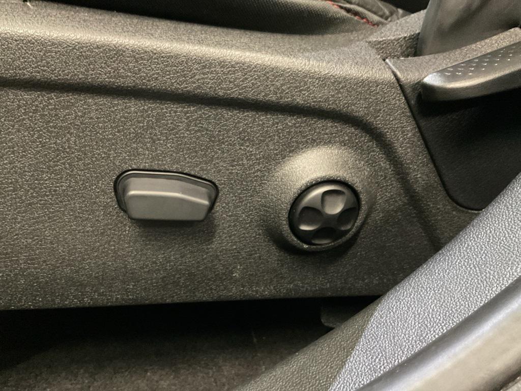 used 2016 Dodge Journey car, priced at $11,955