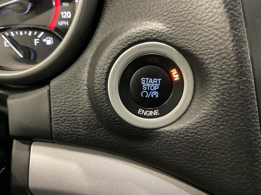 used 2016 Dodge Journey car, priced at $11,955