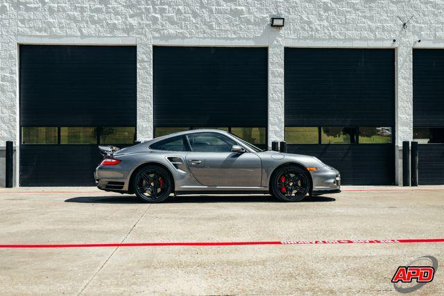 used 2008 Porsche 911 car, priced at $83,995