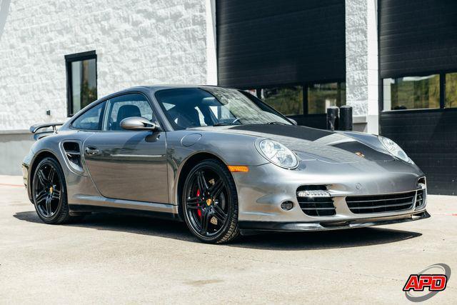 used 2008 Porsche 911 car, priced at $83,995