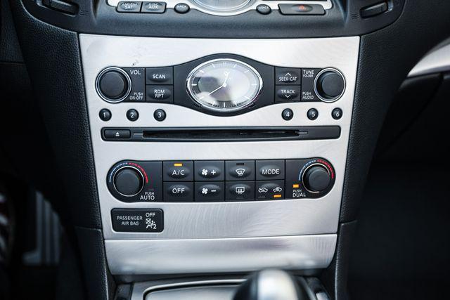 used 2015 INFINITI Q60 car, priced at $27,995