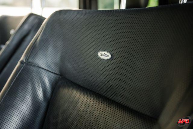 used 2014 Mercedes-Benz G-Class car, priced at $53,995