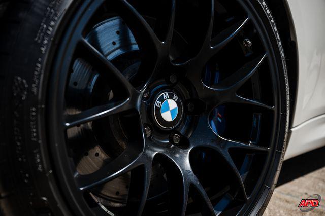 used 2017 BMW M2 car, priced at $39,995