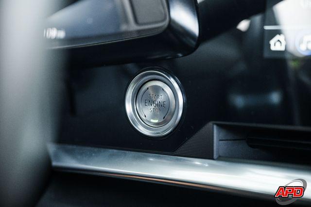 used 2021 Chevrolet Corvette car, priced at $84,995