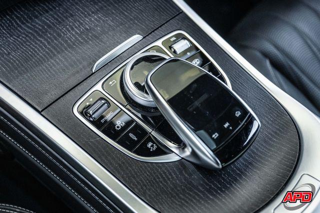 used 2020 Mercedes-Benz AMG G 63 car, priced at $135,995