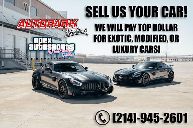 used 2015 Dodge Challenger car, priced at $29,995