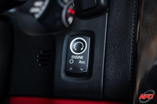 used 2010 Chevrolet Corvette car, priced at $35,995