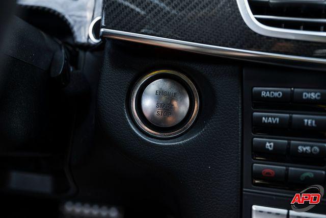used 2014 Mercedes-Benz E-Class car, priced at $43,995