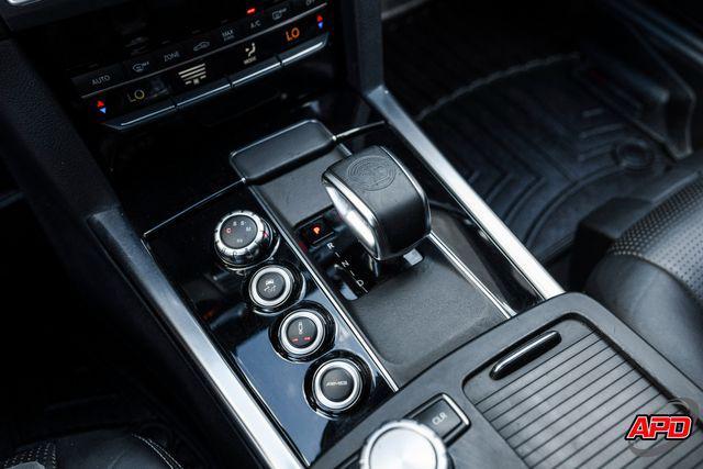 used 2014 Mercedes-Benz E-Class car, priced at $43,995
