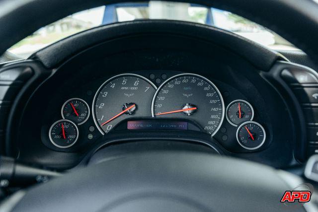 used 2010 Chevrolet Corvette car, priced at $28,995