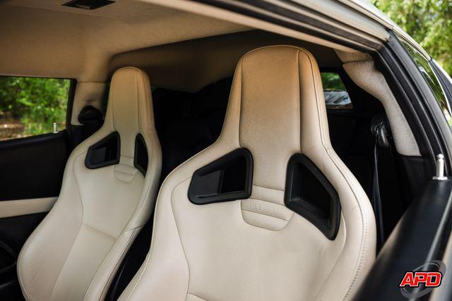 used 2010 Lotus Evora car, priced at $43,995
