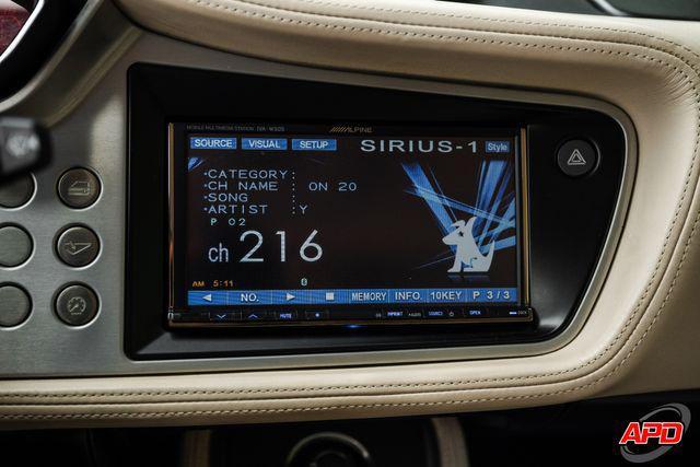 used 2010 Lotus Evora car, priced at $43,995