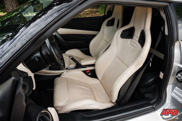 used 2010 Lotus Evora car, priced at $43,995