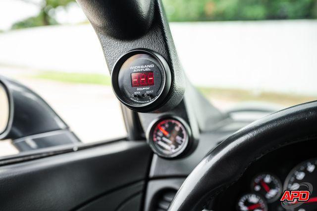 used 2012 Chevrolet Corvette car, priced at $39,995