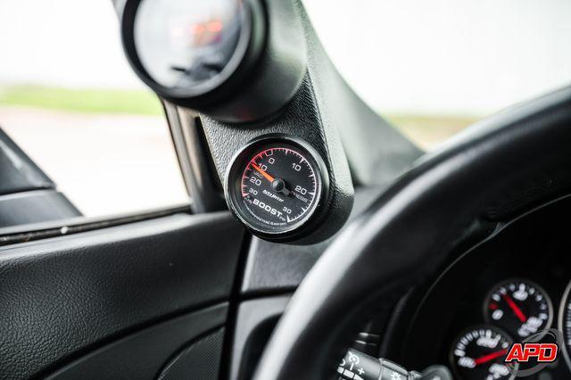 used 2012 Chevrolet Corvette car, priced at $39,995