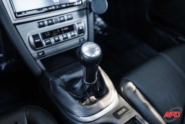 used 2008 Porsche Cayman car, priced at $32,995