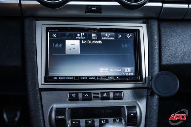 used 2008 Porsche Cayman car, priced at $32,995