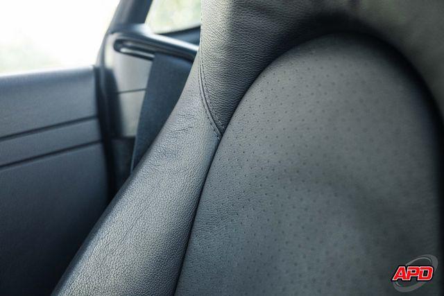 used 2008 Porsche Cayman car, priced at $32,995