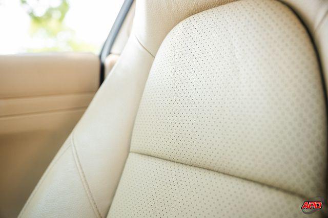 used 2012 Porsche 911 car, priced at $63,995