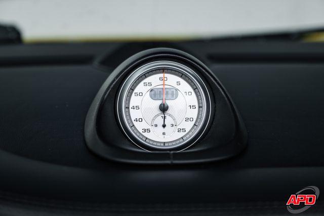 used 2006 Porsche 911 car, priced at $49,995