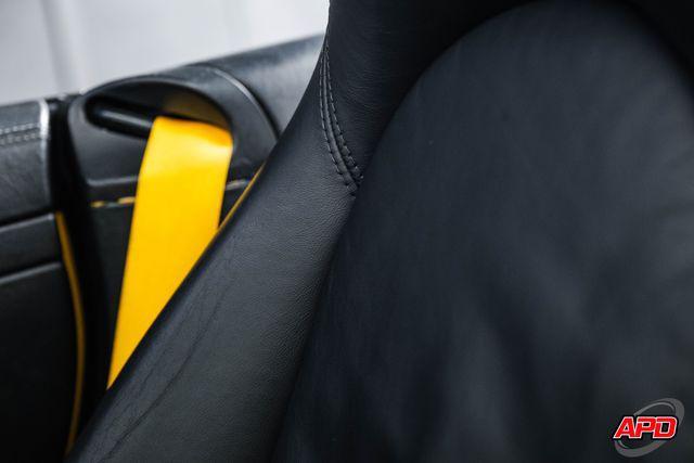 used 2006 Porsche 911 car, priced at $49,995