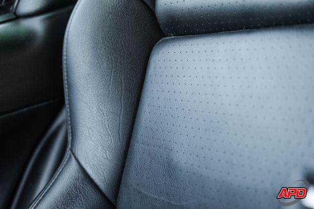 used 1996 Dodge Viper car, priced at $89,995