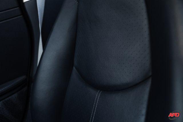 used 2005 Porsche 911 car, priced at $43,995