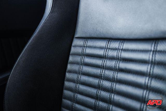 used 2014 Ford Shelby GT500 car, priced at $53,995