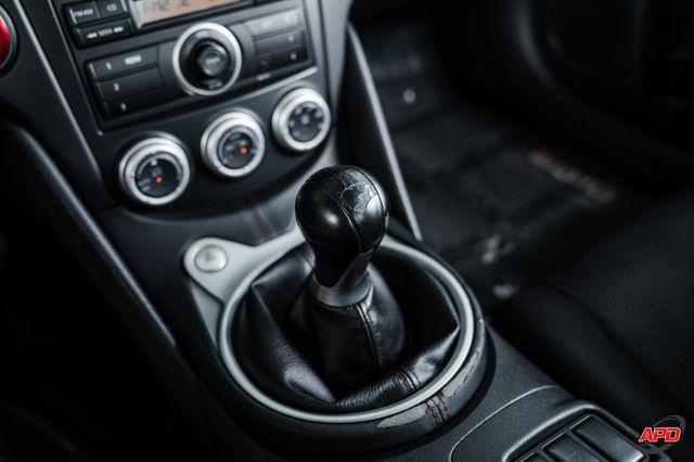 used 2013 Nissan 370Z car, priced at $29,995