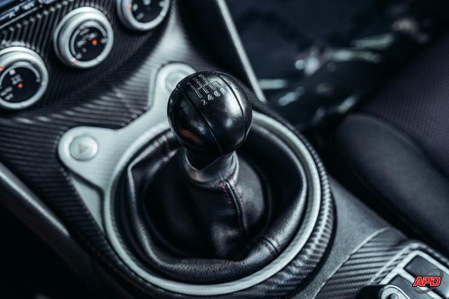 used 2013 Nissan 370Z car, priced at $28,995