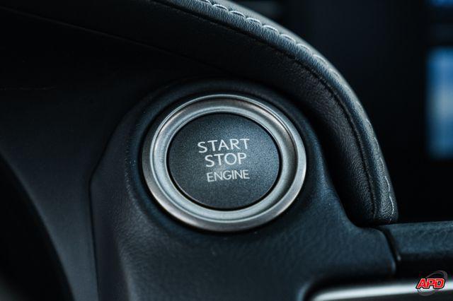used 2015 Lexus RC 350 car, priced at $27,995