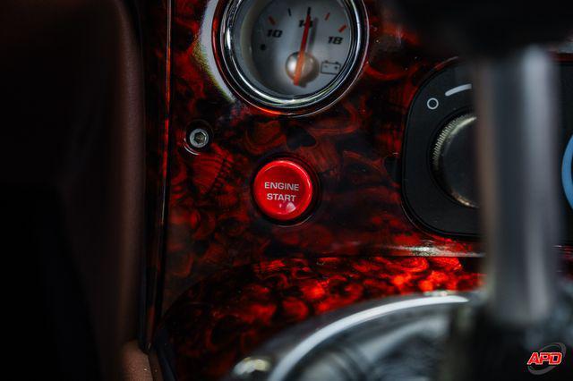 used 2008 Dodge Viper car, priced at $79,995