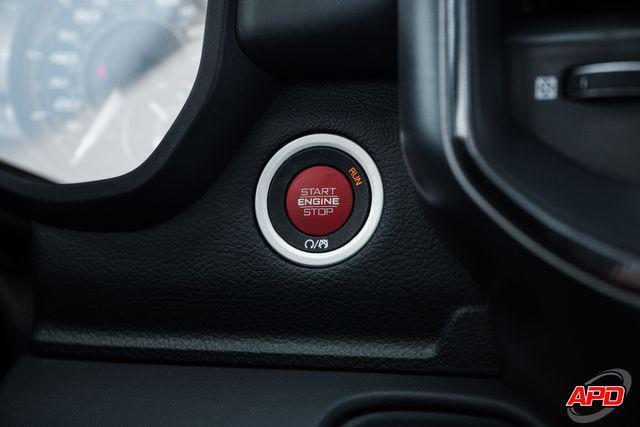 used 2021 Ram 1500 car, priced at $82,995